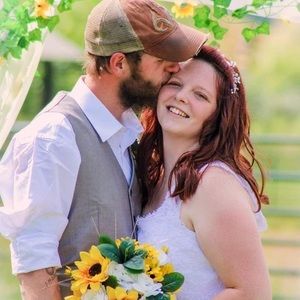 Meet your Posher, Alecia